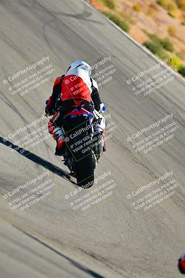 media/Oct-24-2025-2WTD (Fri) [[491f36c2bf]]/C Group/Session 3 (Turn 5)/